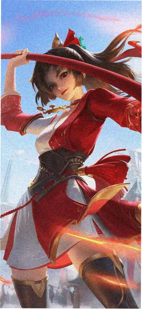 剧集 第七次日落 封面