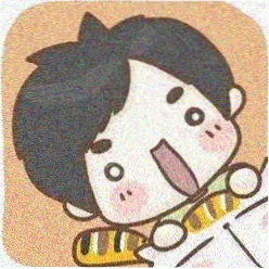 用户 一只放映机 头像