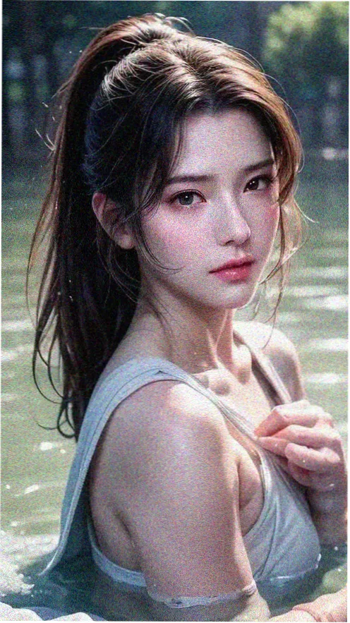 短剧 三分钟热恋 封面